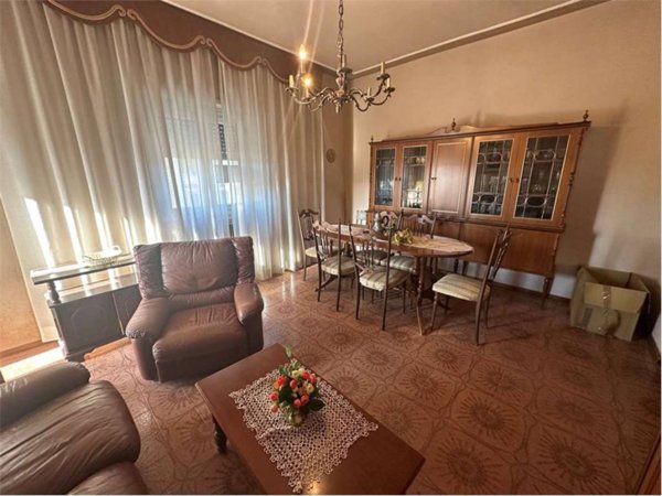 appartamento in vendita a Cinigiano