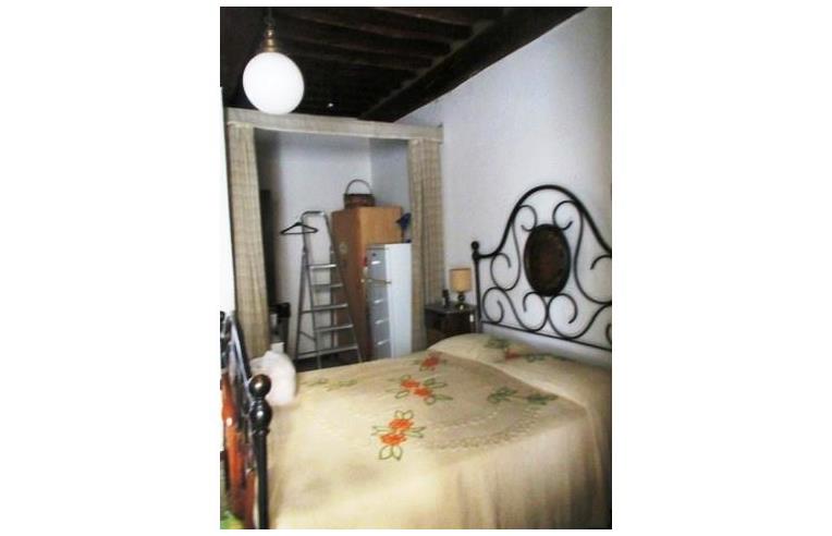 appartamento in vendita a Civitella Paganico
