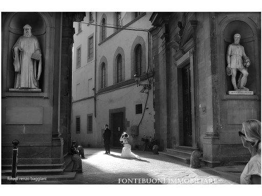 negozio in vendita a Civitella Paganico