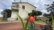casa indipendente in vendita a Civitella Paganico