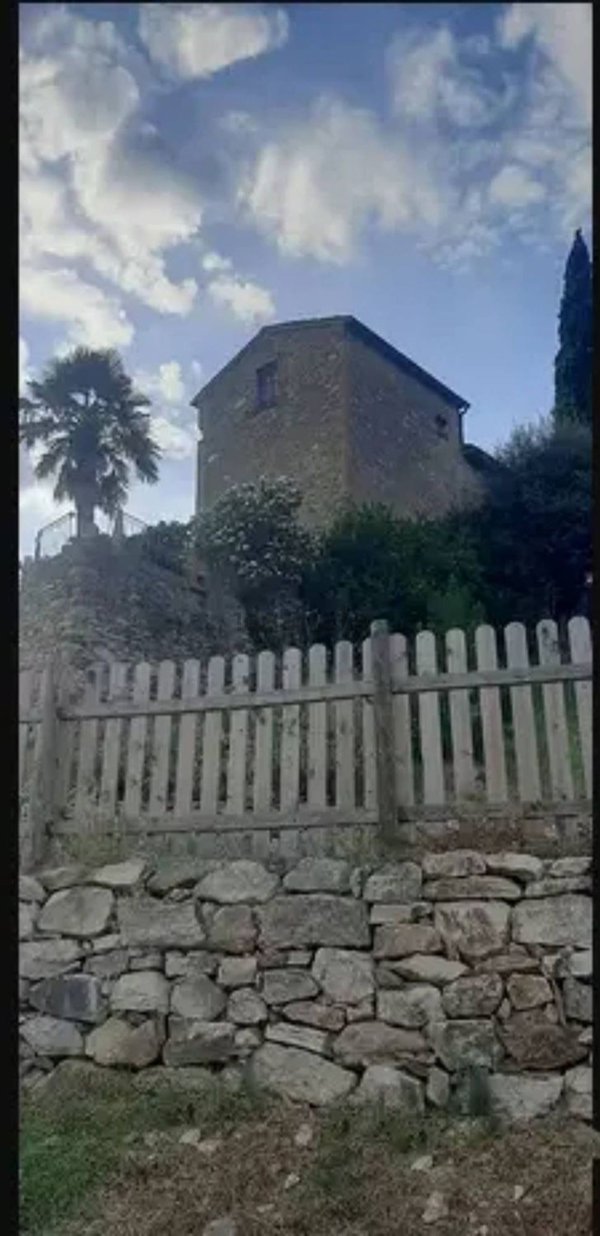 appartamento in vendita a Civitella Paganico