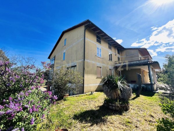 negozio in vendita a Civitella Paganico in zona Civitella Marittima