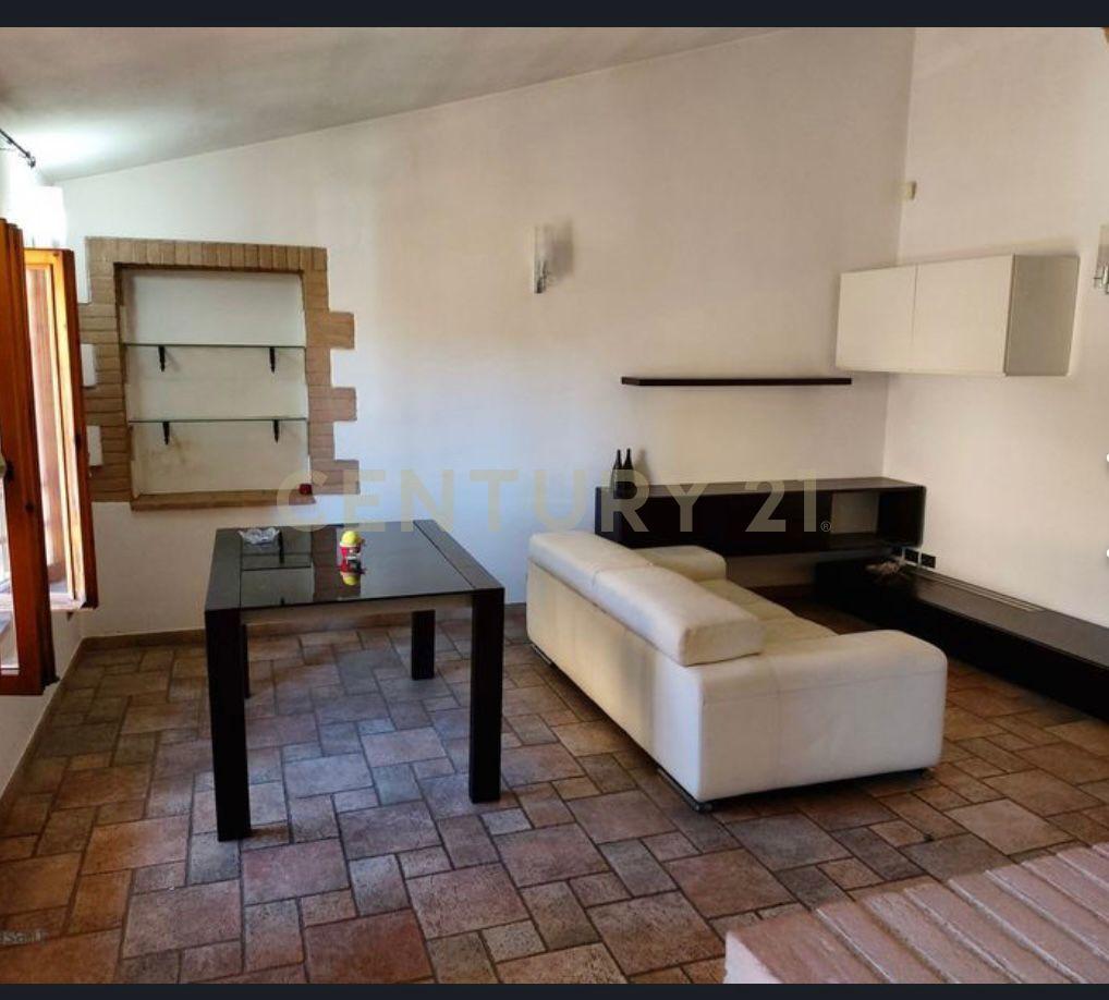 appartamento in vendita a Civitella Paganico in zona Paganico