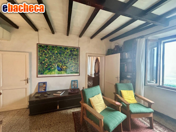appartamento in vendita a Civitella Paganico in zona Pari