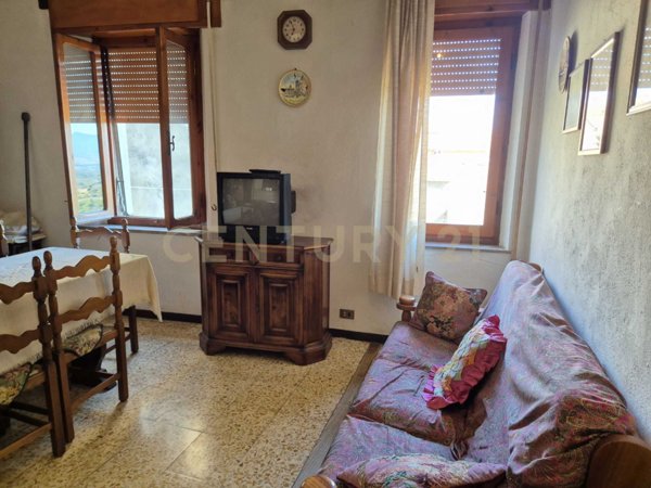 appartamento in vendita a Civitella Paganico in zona Civitella Marittima