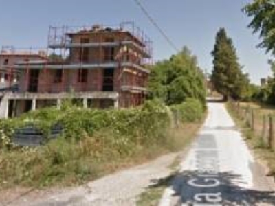 casa indipendente in vendita a Civitella Paganico