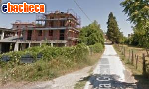 appartamento in vendita a Civitella Paganico