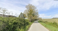 appartamento in vendita a Civitella Paganico