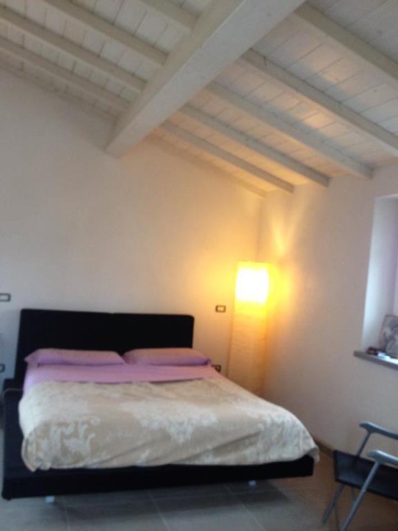 casa indipendente in vendita a Civitella Paganico in zona Civitella Marittima