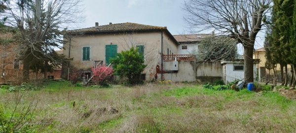 immagine annuncio 0 di 6