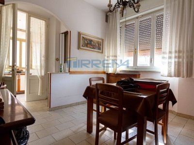 appartamento in vendita a Civitella Paganico