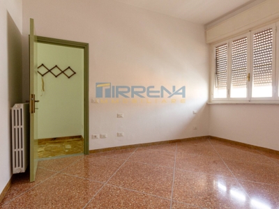 appartamento in vendita a Civitella Paganico