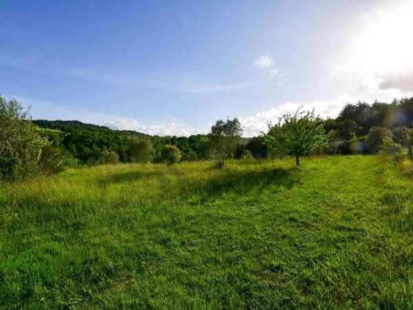 locale di sgombero in vendita a Civitella Paganico in zona Pari