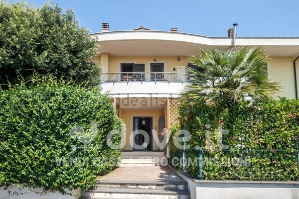 appartamento in vendita a Civitella Paganico in zona Paganico