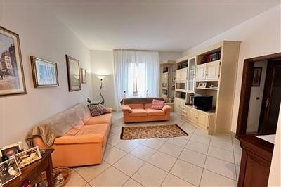 casa indipendente in vendita a Civitella Paganico in zona Dogana