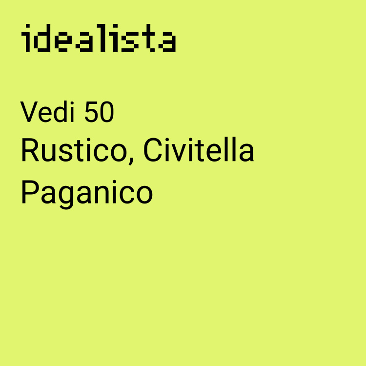 appartamento in vendita a Civitella Paganico