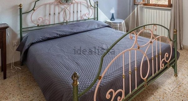 appartamento in vendita a Civitella Paganico in zona Civitella Marittima