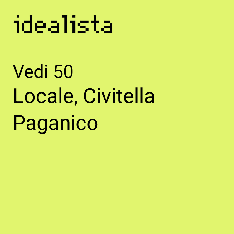 immagine annuncio 0 di 1