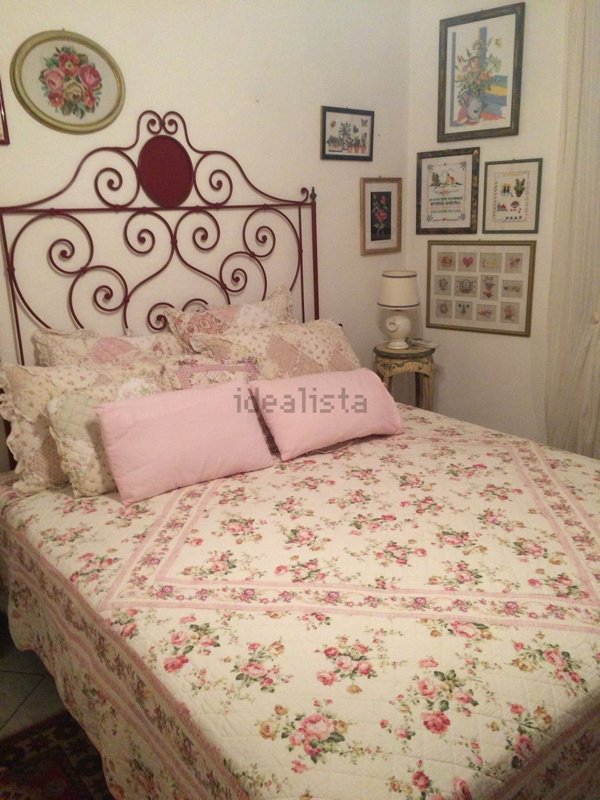 appartamento in vendita a Civitella Paganico