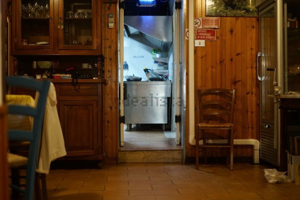 casa indipendente in vendita a Civitella Paganico in zona Pari