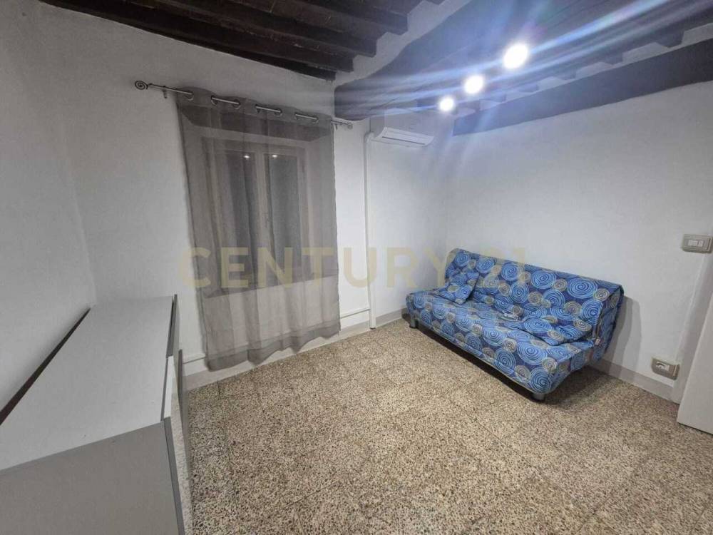 appartamento in vendita a Civitella Paganico in zona Civitella Marittima