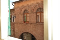 appartamento in vendita a Civitella Paganico in zona Paganico