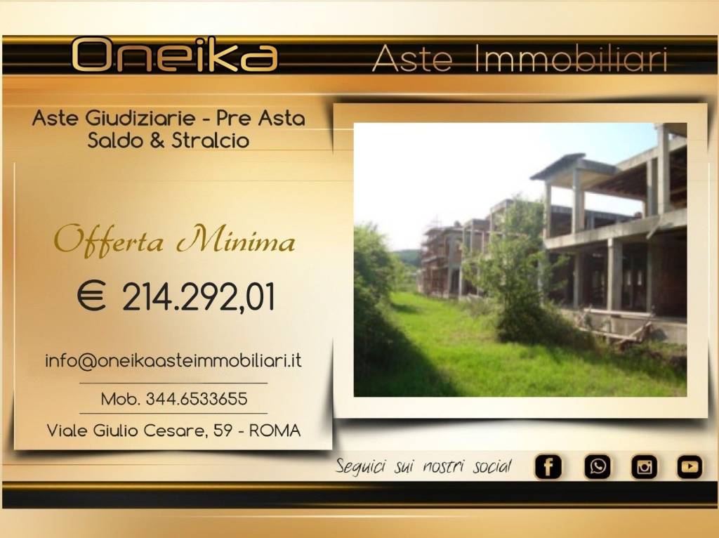 locale di sgombero in vendita a Civitella Paganico in zona Paganico