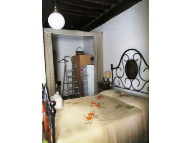 appartamento in vendita a Civitella Paganico