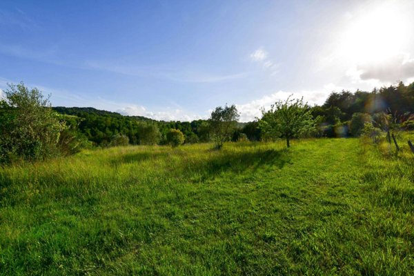 locale di sgombero in vendita a Civitella Paganico in zona Pari