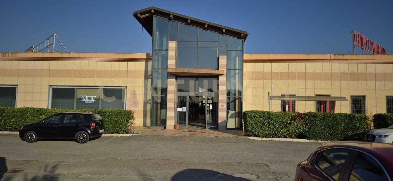 appartamento in vendita a Civitella Paganico in zona Paganico