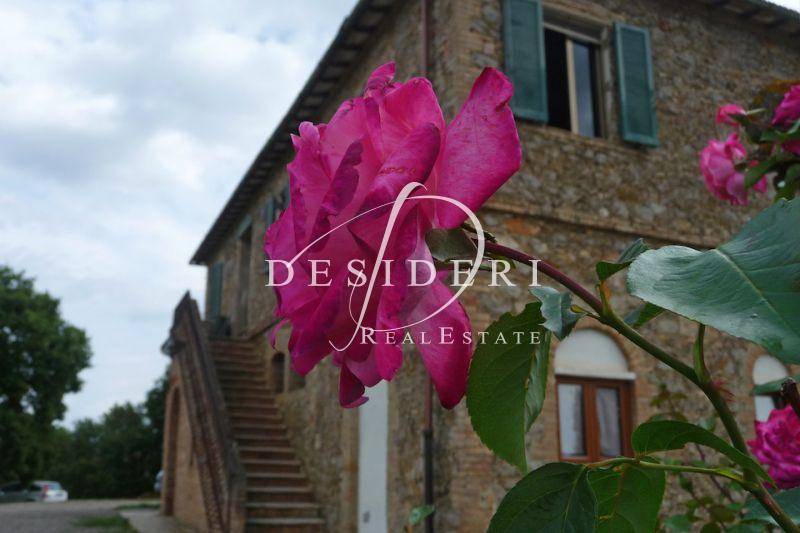 negozio in vendita a Civitella Paganico in zona Paganico