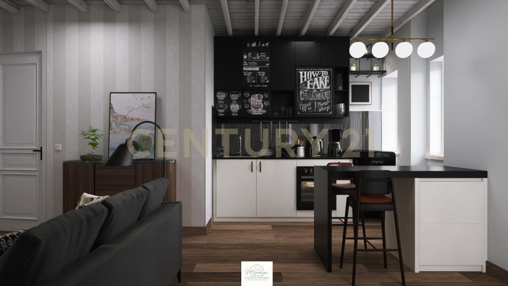 appartamento in vendita a Civitella Paganico in zona Civitella Marittima