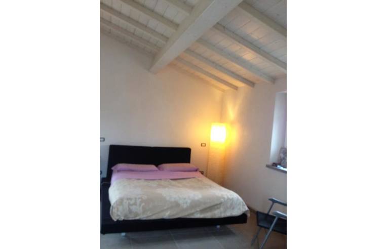 casa indipendente in vendita a Civitella Paganico in zona Civitella Marittima