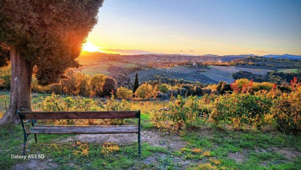 appartamento in vendita a Civitella Paganico