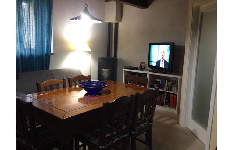 casa indipendente in vendita a Civitella Paganico in zona Civitella Marittima