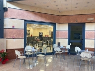 negozio in vendita a Civitella Paganico in zona Paganico