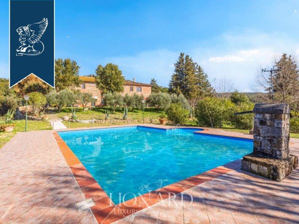 negozio in vendita a Civitella Paganico