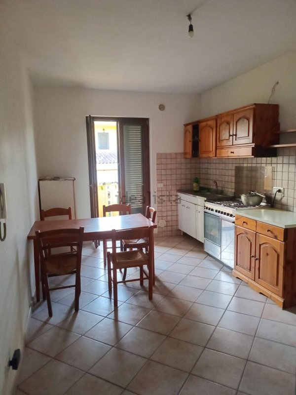 appartamento in vendita a Civitella Paganico in zona Paganico