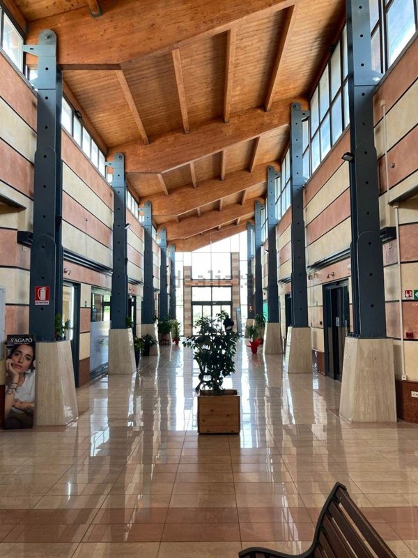 negozio in vendita a Civitella Paganico in zona Paganico