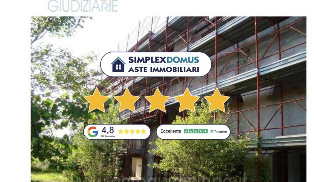 appartamento in vendita a Civitella Paganico in zona Paganico