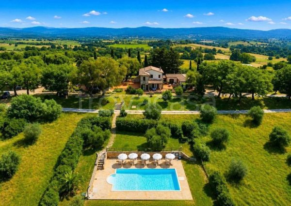 casa indipendente in vendita a Civitella Paganico in zona Civitella Marittima