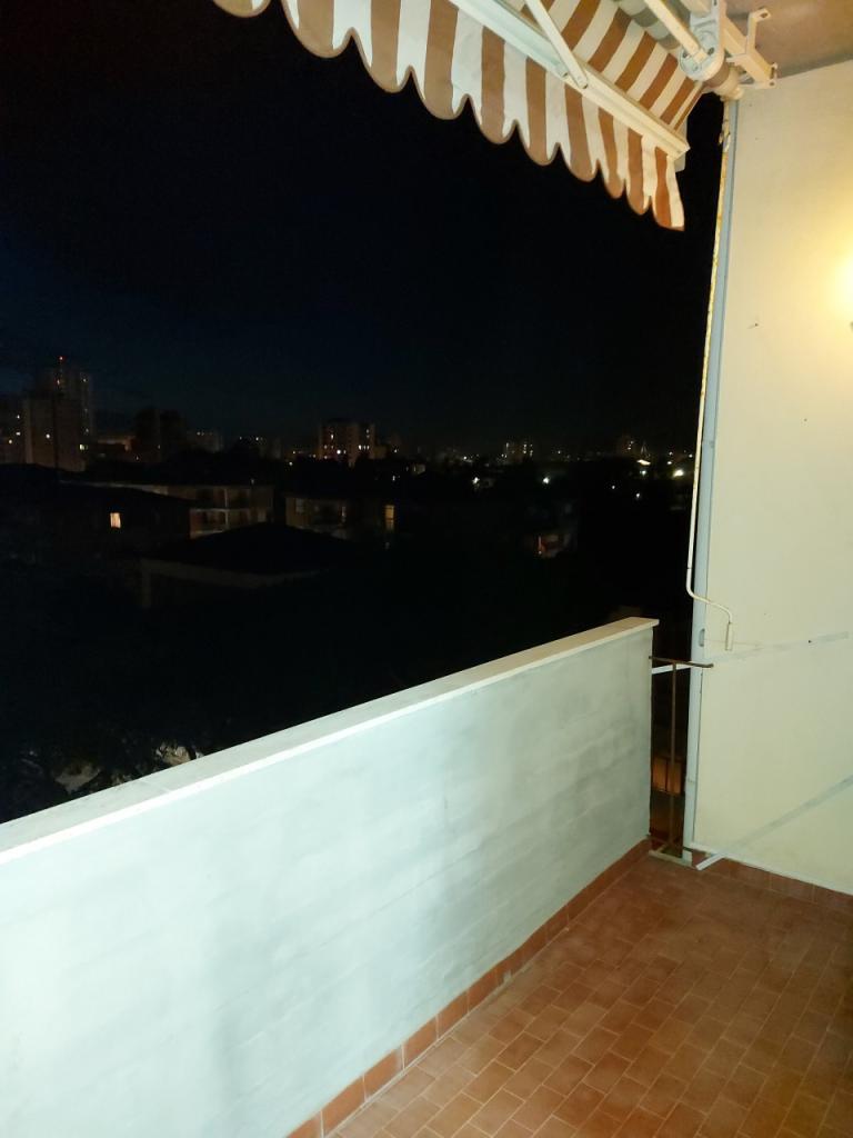 casa indipendente in vendita a Follonica