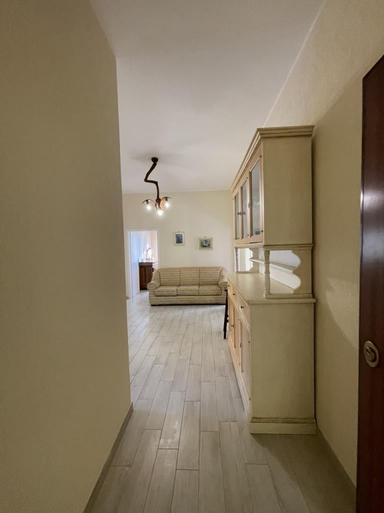 casa indipendente in vendita a Follonica