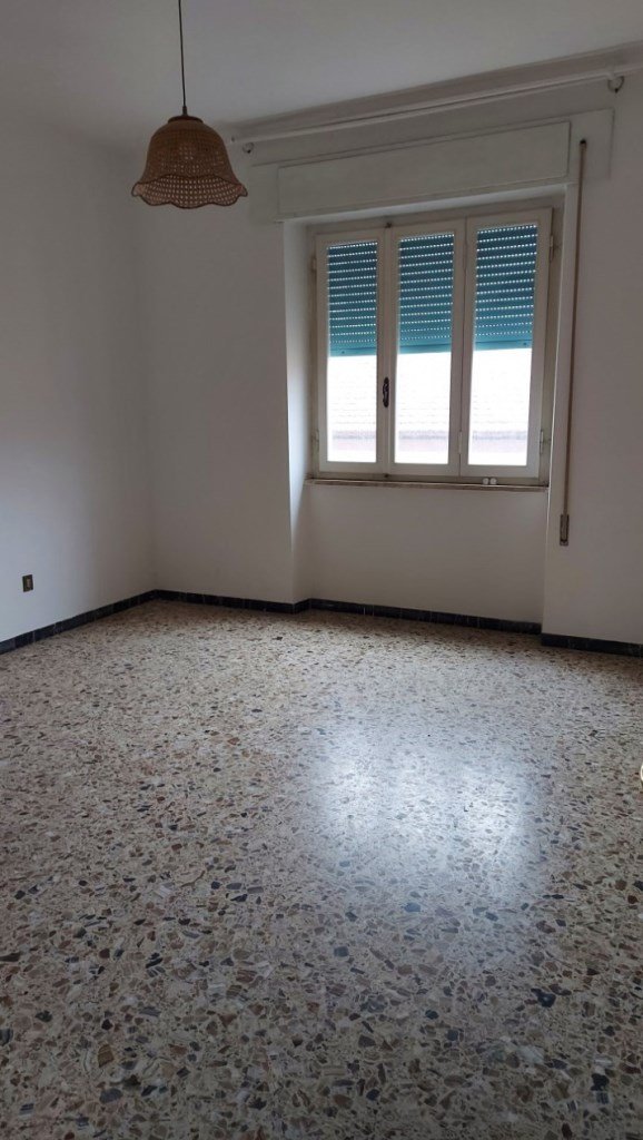 appartamento in vendita a Follonica