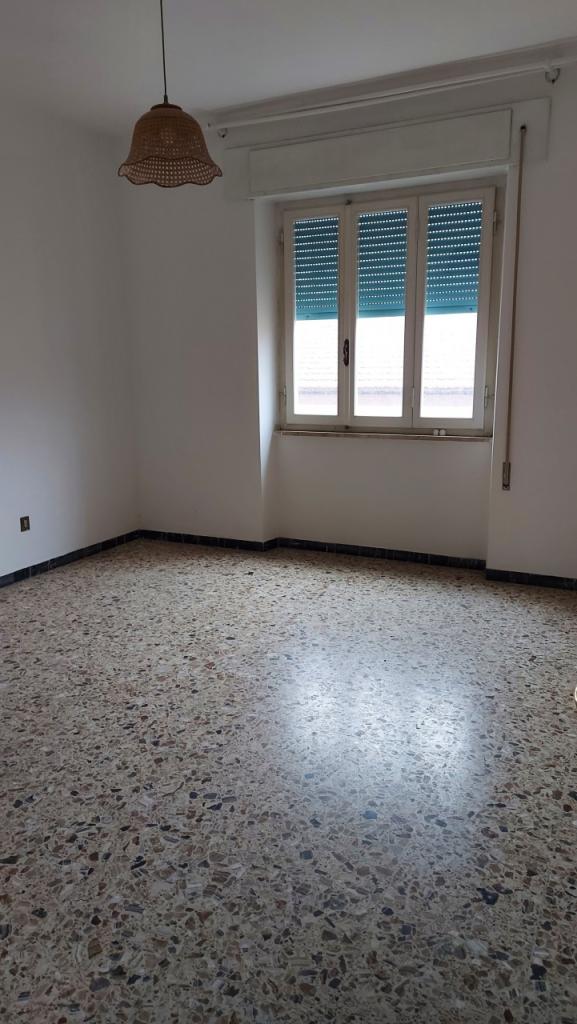 casa indipendente in vendita a Follonica