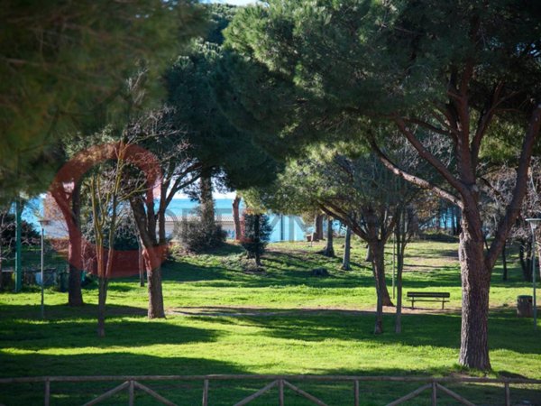 appartamento in vendita a Follonica