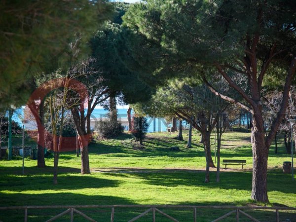 appartamento in vendita a Follonica
