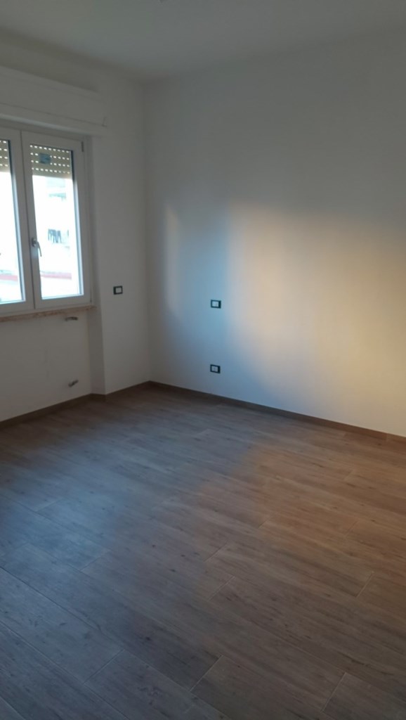 appartamento in vendita a Follonica