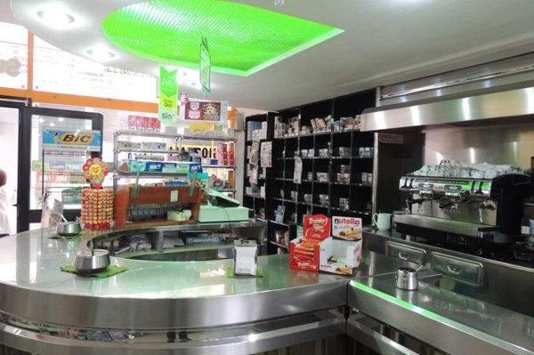 appartamento in affitto a Follonica