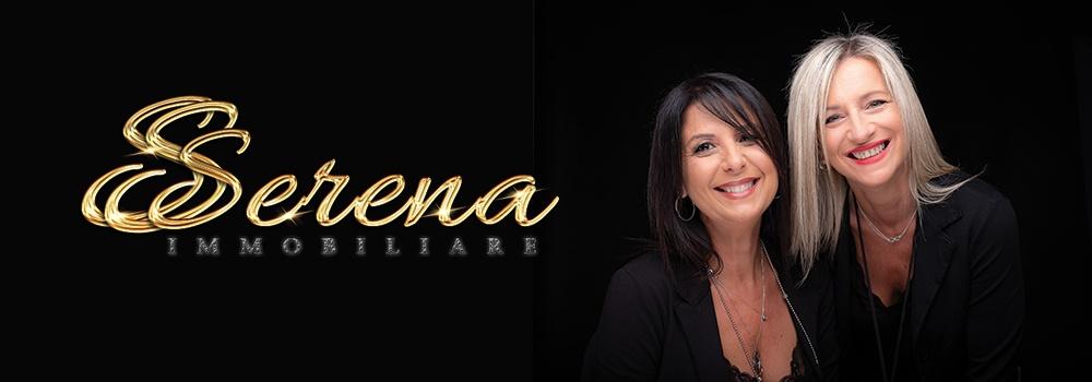 appartamento in affitto a Follonica